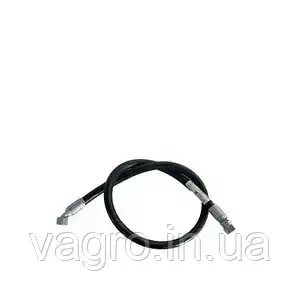 Гідрошланг AH211604 (John Deere, Оригінал)