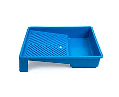 Ванна малярна 300 х 330 мм Polax