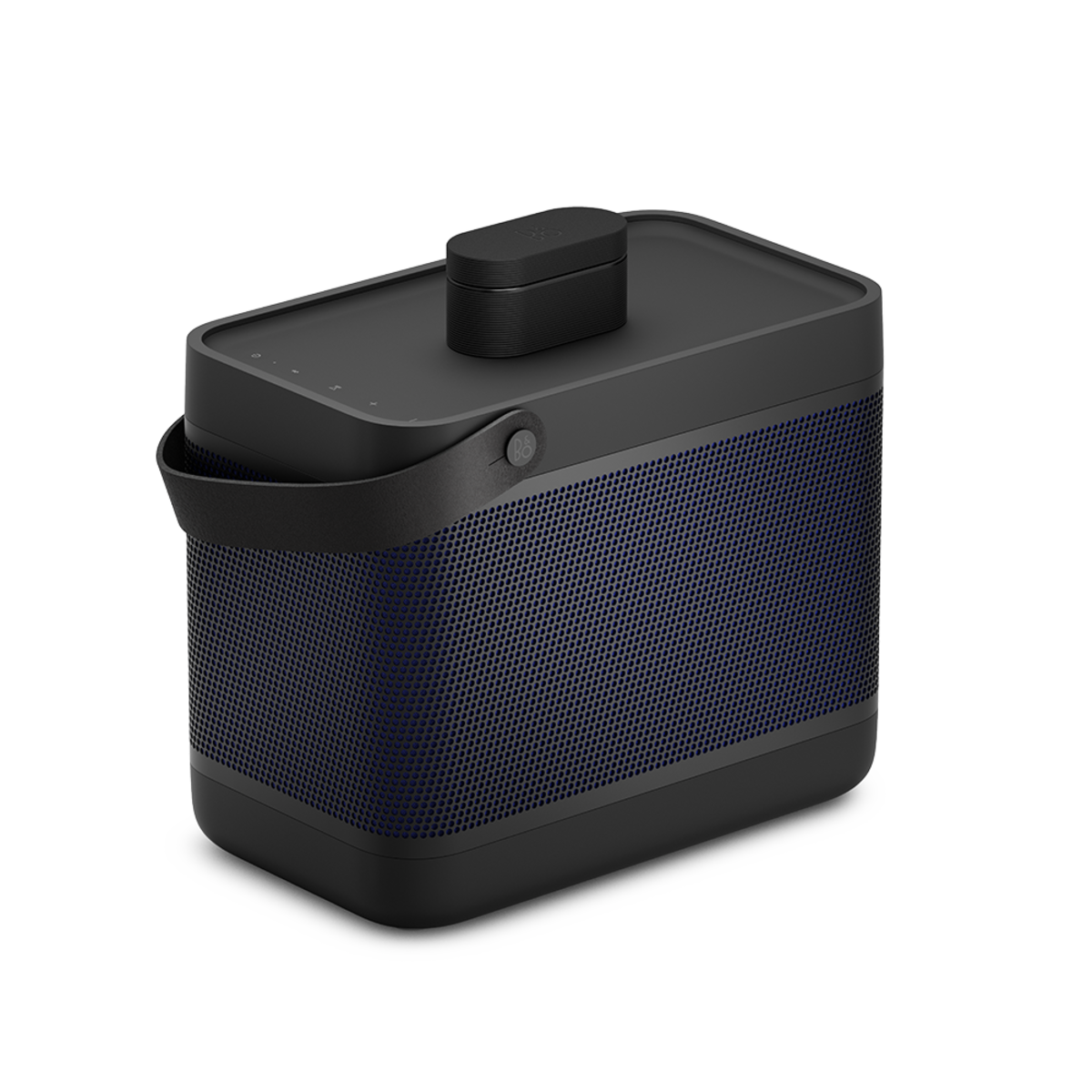 Bang & Olufsen Beolit ​​20 Black Anthracite