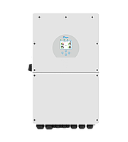 Гібридний інвертор Deye SUN-16K-SG01LP1-EU, 16 кВт