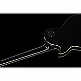 Електрогітара Harley Benton SC-500 BK Vintage Series, фото 4