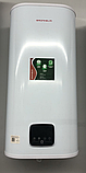 Бойлер Grunhelm GBH-EUM-50TDD, фото 3