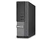 Персональний комп'ютер Dell Optiplex 7020 SFF Intel Core i7-4790 s1150 БВ, фото 6