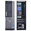 Системний блок Dell Optiplex 7020 SFF Intel Core i3-4150 s1150 БВ, фото 4