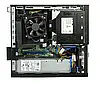 Системний блок Dell Optiplex 7020 SFF Intel Core i3-4150 s1150 БВ, фото 5