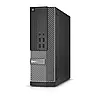 Персональний комп'ютер Dell Optiplex 7020 SFF Intel Core i7-4790 s1150 БВ, фото 2