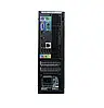 Системний блок Dell Optiplex 7020 SFF Intel Core i3-4150 s1150 БВ, фото 6