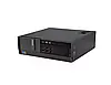 Стаціонарний комп'ютер Dell Optiplex 7020 SFF Intel Core i3-4130 s1150 БВ, фото 5