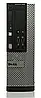 Системний блок Dell Optiplex 7020 SFF Intel Core i3-4150 s1150 БВ, фото 7