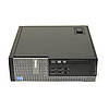Персональний комп'ютер Dell Optiplex 7020 SFF Intel Core i7-4790 s1150 БВ, фото 3