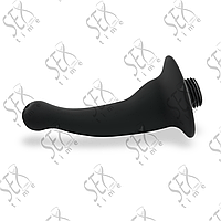 Насадка анальний душ очисник арт06