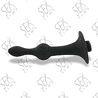 Насадка анальний душ очисник арт07