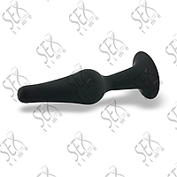 Насадка анальний душ очисник арт08