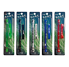 Ручка для пенспінінгу Пенспінінг Пенспіннер skilltoy Pen spinning, фото 4