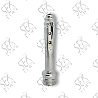 Насадка анальний душ очисник S арт09