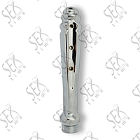 Насадка анальний душ очисник L арт10