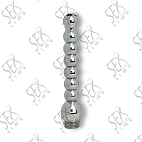 Насадка анальний душ очисник арт11