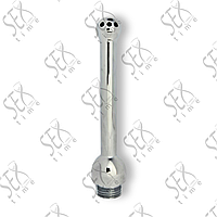 Насадка анальний душ очисник арт12