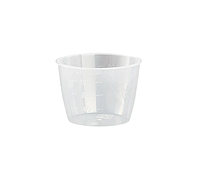 Мультипіч Zelba MPCAF-1506.15, 1500 Вт, програм 15, функції 3, чаша 6 л, термостат, таймер, антипригарне покриття чаші., фото 10