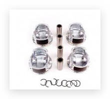 Запчастини на Chery Elara (Чері Елара)