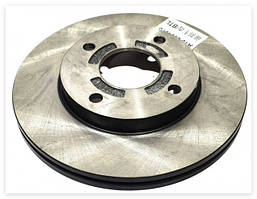 Запчасти на Chery A13 (ZAZ FORZA)