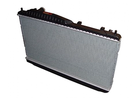 Запчастини на Chery Eastar (Чері Істар)