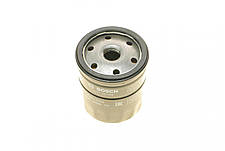Фільтр масляний Opel 1.0-2.4i 62-00 бензин 0 451 102 056, фото 5