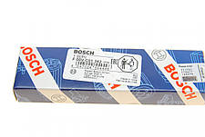 Шток форсунки паливної Citroen C2 C3 Nemo Peugeot 206 207 1.4HDi 01-09 F 00V C01 342, фото 6