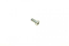 Болт M8x12 Renault F 01M 100 684, фото 4
