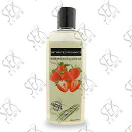 Секс-косметика