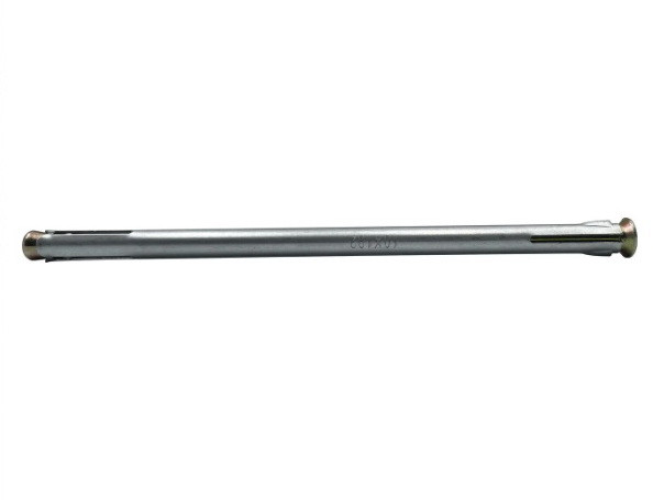 Рамний анкер 10х182 (паковання 100 шт.)
