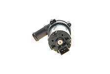 Насос системи охолодження додатковий Opel Omega B 2.2DTI-3.2V6 Vectra B 1.7TD 94-03 0 392 020 034, фото 4