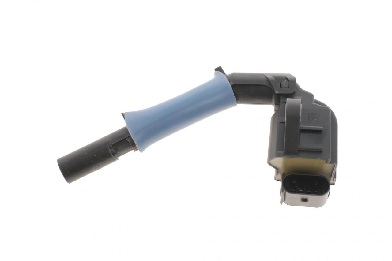 Котушка запалювання Mercedes Benz A-class W176 B-class W246 W242 12-18 0 986 221 127