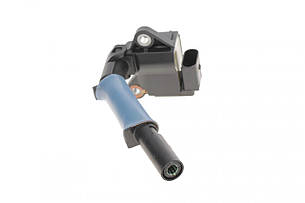 Котушка запалювання Mercedes Benz A-class W176 B-class W246 W242 12-18 0 986 221 127, фото 3