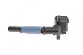 Котушка запалювання Mercedes Benz A-class W176 B-class W246 W242 12-18 0 986 221 127, фото 4
