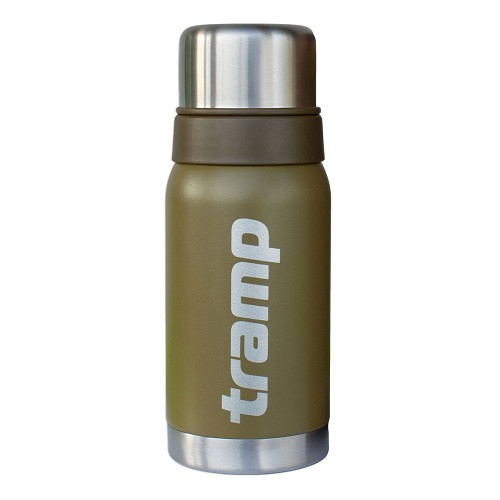 Термос Tramp Expedition Line 500 мл
