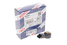 Датчик детонації BMW 3 F30 F80 1.6 N13 12-16 0 261 231 197, фото 3