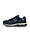 Чоловічі кросівки замша текстиль New Balance 2002R Gore-Tex Navy, кеди Нью Беланс сині. Чоловіче взуття, фото 5