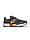 Чоловічі кросівки замша текстиль New Balance 2002R Gore-Tex Grey, кеди Нью Беланс сірі. Чоловіче взуття, фото 4