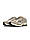 Чоловічі кросівки замша текстиль New Balance 2002R Gore-Tex Beige Brown, кеди Нью Беланс бежеві Чоловіче взуття, фото 4