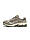 Чоловічі кросівки замша текстиль New Balance 2002R Gore-Tex Beige Brown, кеди Нью Беланс бежеві Чоловіче взуття, фото 5