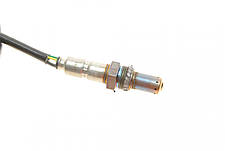 Датчик оксидів азоту NOx Audi A3 Q2 Skoda Karoq Octavia VW Golf VII 12- 0 281 008 800, фото 6