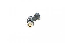 Форсунка паливна Citroen С3 С4 Peugeot 108 208 301 308 1.0 1.2 VTI 12- 0 280 157 127, фото 3