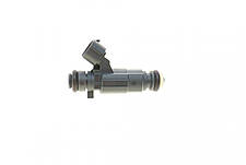 Форсунка паливна Citroen С3 С4 Peugeot 108 208 301 308 1.0 1.2 VTI 12- 0 280 157 127, фото 4
