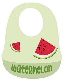 Π‘ΠΈΠ»ΡΠΊΠΎΠ½ΠΎΠ²ΠΈΠΉ ΡΠ»ΠΈΠ½ΡΠ²ΡΠΈΠΊ Π· ΠΊΠΈΡΠ΅Π½Π΅Ρ "ΠΠ°Π²ΡΠ½ΡΠΈΠΊ" (20429)