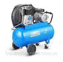 Поршневий компресор ABAC A39B 90 CT4