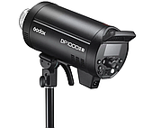 Спалах Godox DP1000III-V, фото 2