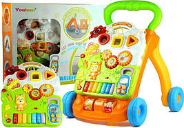 Види спорту