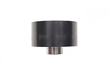 Комплект ГРМ Citroen C5 C6 C8 Peugeot 407 2.2HDI 06- Ford Galaxy Mondeo 2.2TDCi 08-15 25.4x118z 1 987 948 277, фото 4