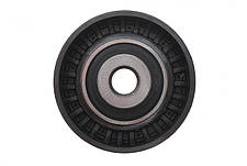 Комплект ГРМ Citroen C5 C6 C8 Peugeot 407 2.2HDI 06- Ford Galaxy Mondeo 2.2TDCi 08-15 25.4x118z 1 987 948 277, фото 5